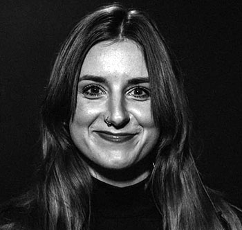 Julia Kulpa