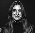 Julia Kulpa