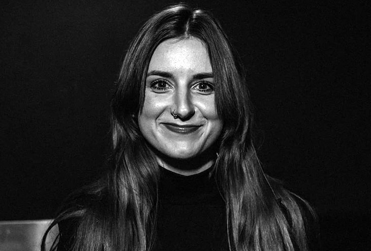 Julia Kulpa